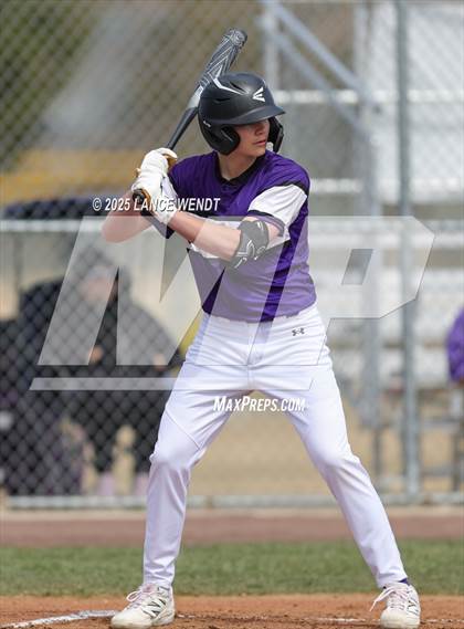 Thumbnail 1 in Dakota Ridge @ Arvada West photogallery.