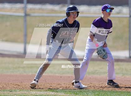 Thumbnail 2 in Dakota Ridge @ Arvada West photogallery.