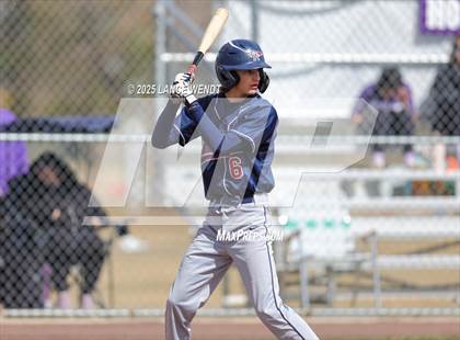 Thumbnail 1 in Dakota Ridge @ Arvada West photogallery.