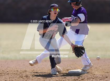 Thumbnail 3 in Dakota Ridge @ Arvada West photogallery.