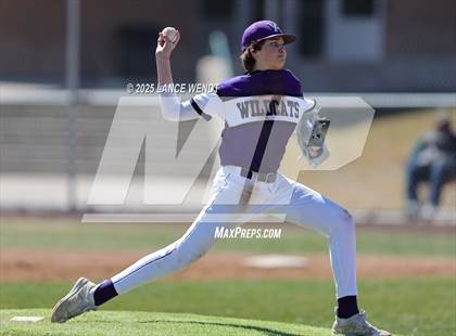 Thumbnail 1 in Dakota Ridge @ Arvada West photogallery.