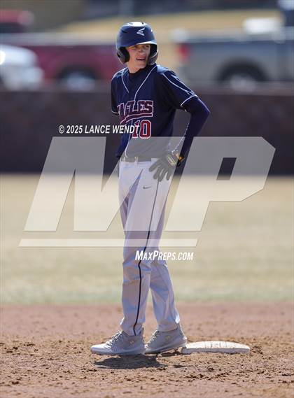 Thumbnail 3 in Dakota Ridge @ Arvada West photogallery.