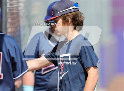 Thumbnail 2 in Dakota Ridge @ Arvada West photogallery.