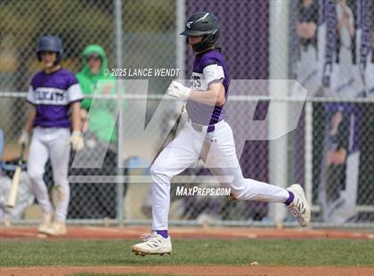 Thumbnail 1 in Dakota Ridge @ Arvada West photogallery.