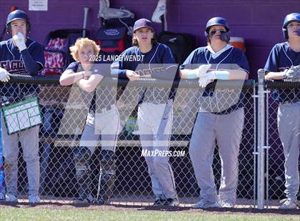 Thumbnail 2 in Dakota Ridge @ Arvada West photogallery.