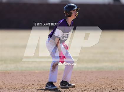 Thumbnail 3 in Dakota Ridge @ Arvada West photogallery.