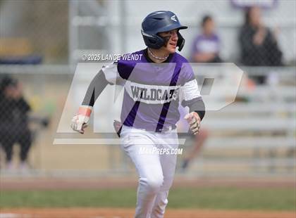Thumbnail 1 in Dakota Ridge @ Arvada West photogallery.
