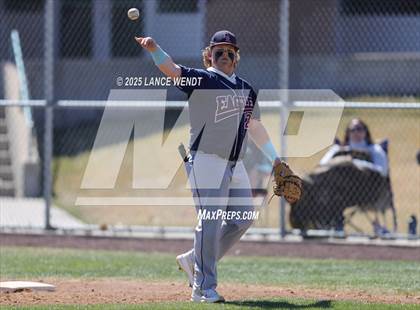 Thumbnail 1 in Dakota Ridge @ Arvada West photogallery.