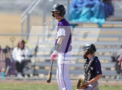 Thumbnail 1 in Dakota Ridge @ Arvada West photogallery.