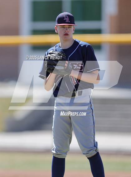 Thumbnail 1 in Dakota Ridge @ Arvada West photogallery.