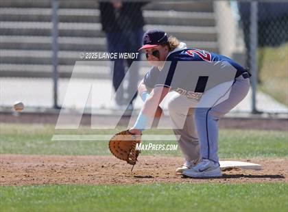 Thumbnail 1 in Dakota Ridge @ Arvada West photogallery.