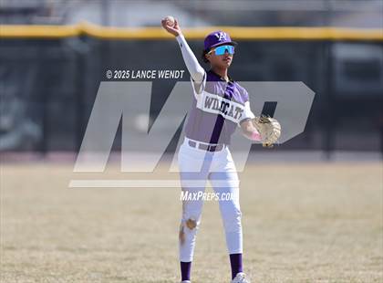 Thumbnail 1 in Dakota Ridge @ Arvada West photogallery.