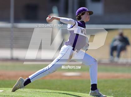 Thumbnail 2 in Dakota Ridge @ Arvada West photogallery.