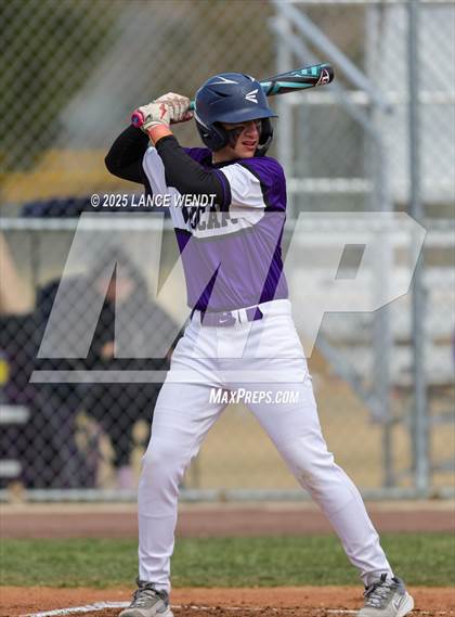 Thumbnail 2 in Dakota Ridge @ Arvada West photogallery.