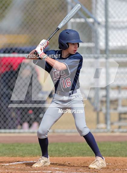 Thumbnail 2 in Dakota Ridge @ Arvada West photogallery.