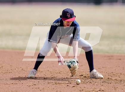 Thumbnail 2 in Dakota Ridge @ Arvada West photogallery.