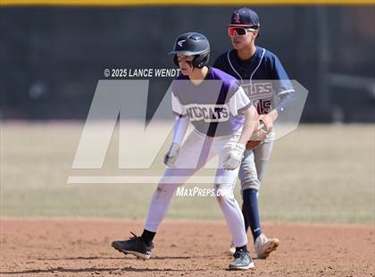 Thumbnail 3 in Dakota Ridge @ Arvada West photogallery.