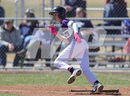 Thumbnail 1 in Dakota Ridge @ Arvada West photogallery.