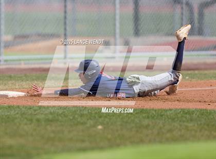 Thumbnail 1 in Dakota Ridge @ Arvada West photogallery.
