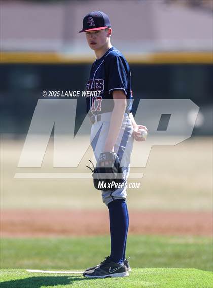 Thumbnail 2 in Dakota Ridge @ Arvada West photogallery.