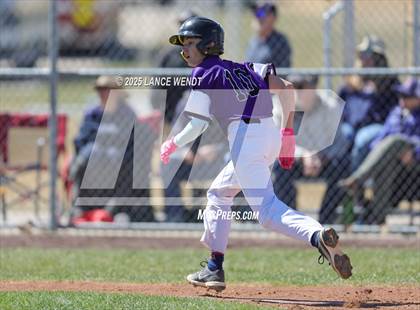 Thumbnail 2 in Dakota Ridge @ Arvada West photogallery.