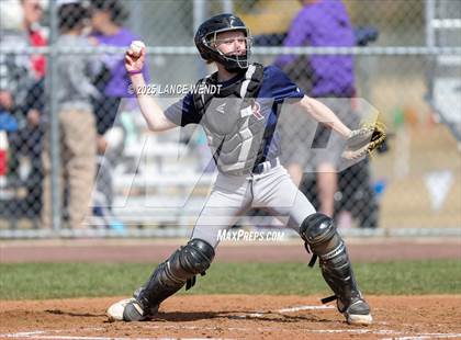 Thumbnail 1 in Dakota Ridge @ Arvada West photogallery.