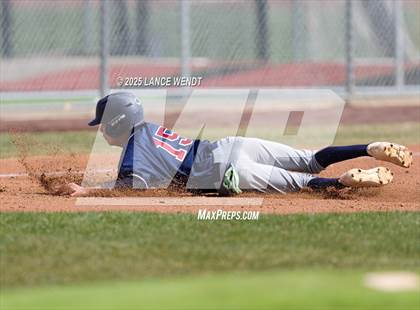 Thumbnail 3 in Dakota Ridge @ Arvada West photogallery.