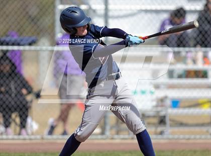 Thumbnail 2 in Dakota Ridge @ Arvada West photogallery.