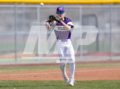 Thumbnail 1 in Dakota Ridge @ Arvada West photogallery.