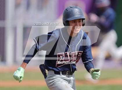 Thumbnail 1 in Dakota Ridge @ Arvada West photogallery.
