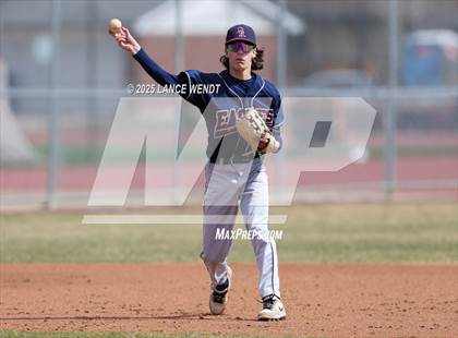 Thumbnail 2 in Dakota Ridge @ Arvada West photogallery.