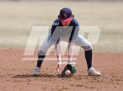 Thumbnail 2 in Dakota Ridge @ Arvada West photogallery.