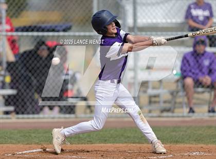 Thumbnail 1 in Dakota Ridge @ Arvada West photogallery.