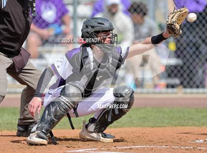 Thumbnail 1 in Dakota Ridge @ Arvada West photogallery.