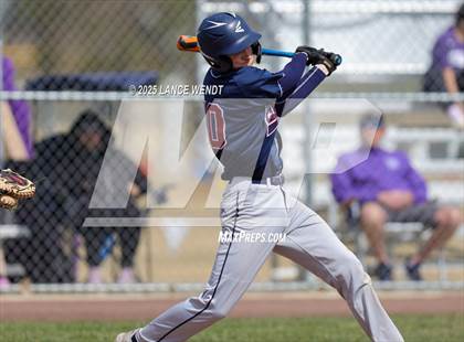 Thumbnail 2 in Dakota Ridge @ Arvada West photogallery.