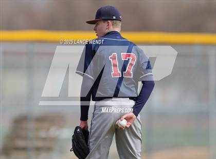 Thumbnail 2 in Dakota Ridge @ Arvada West photogallery.