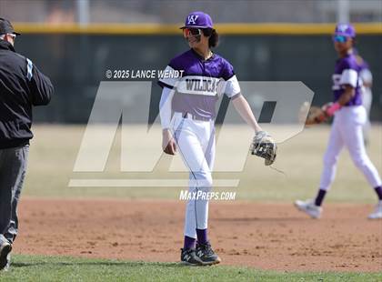 Thumbnail 1 in Dakota Ridge @ Arvada West photogallery.