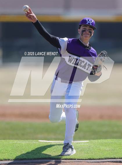 Thumbnail 1 in Dakota Ridge @ Arvada West photogallery.