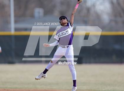 Thumbnail 2 in Dakota Ridge @ Arvada West photogallery.