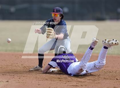 Thumbnail 2 in Dakota Ridge @ Arvada West photogallery.