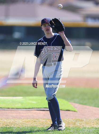 Thumbnail 2 in Dakota Ridge @ Arvada West photogallery.