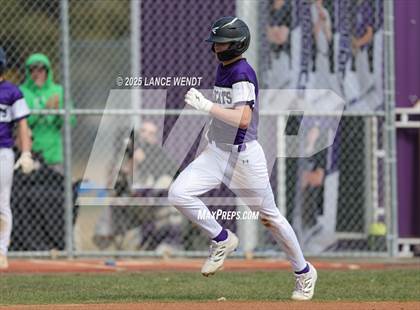 Thumbnail 3 in Dakota Ridge @ Arvada West photogallery.