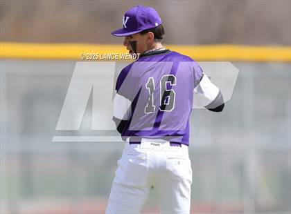 Thumbnail 2 in Dakota Ridge @ Arvada West photogallery.