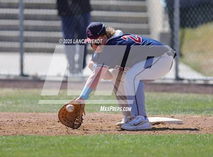 Thumbnail 2 in Dakota Ridge @ Arvada West photogallery.
