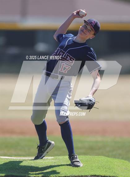 Thumbnail 3 in Dakota Ridge @ Arvada West photogallery.