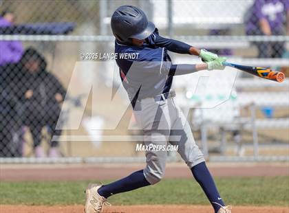 Thumbnail 2 in Dakota Ridge @ Arvada West photogallery.