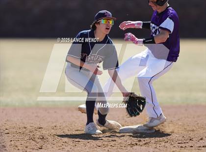 Thumbnail 2 in Dakota Ridge @ Arvada West photogallery.