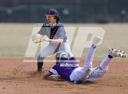 Thumbnail 1 in Dakota Ridge @ Arvada West photogallery.