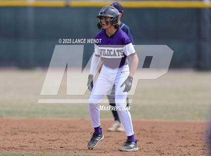 Thumbnail 1 in Dakota Ridge @ Arvada West photogallery.