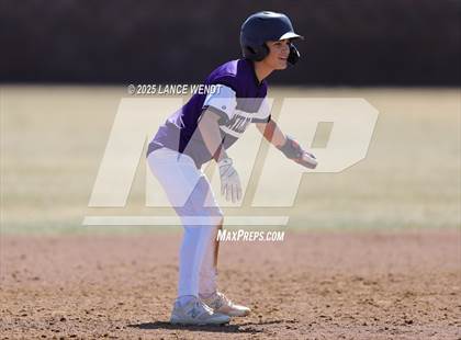 Thumbnail 2 in Dakota Ridge @ Arvada West photogallery.